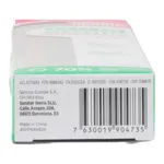 Gum Sonic Sensitive Brosse à dents électrique  - Gum  4101