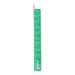 Gum Sonic Sensitive Brosse à dents électrique  - Gum  4101