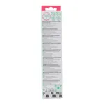 Gum Sonic Sensitive Brosse à dents électrique  - Gum  4101