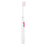 Gum Sonic Sensitive Brosse à dents électrique  - Gum  4101