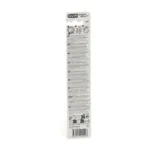 Gum Original White brosse à dents souple
