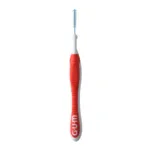 Gum Trav-Ler brossette interdentaire conique