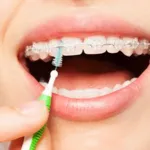 Gum Trav-Ler brossettes interdentaires