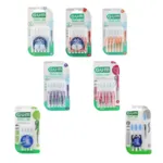 Gum Trav-Ler brossette interdentaire cylindrique
