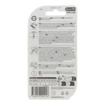 Gum Trav-Ler brossette interdentaire cylindrique