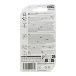 Gum Trav-Ler brossette interdentaire cylindrique
