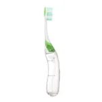 Gum Brosse à dents de voyage 158