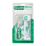 Gum travel kit voyage