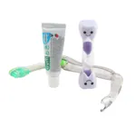 Gum Kit voyage Junior