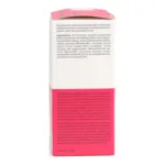GynDelta Flash + Confort urinaire sticks
