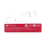 Set de retrait d'implant sous cutané