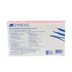 Set de retrait d'implant sous cutané