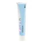 Gynopura Econazole 1 % crème