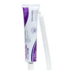 Saforelle Gel intime non hormonal Mucogyne