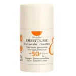 Embryolisse stick solaire SPF 50+