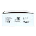 Coloplast Peristeen Obtal Tampon anal