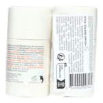 Embryolisse stick solaire SPF 50+