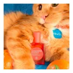 Roger et Gallet Eau de parfum roll-on