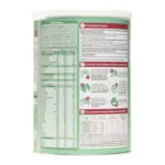 GuigozGest Formule Epaissie lait en poudre 1er âge