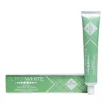 SuperWhite Dentifrice Aloe Vera