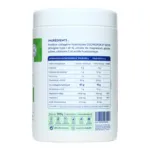 Colpropur Active Fruits des bois