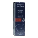 Avène Homme Soin hydratant anti-âge