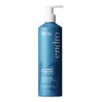 Endro lait corps hydratant bio