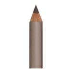 Eye Care crayon sourcils 1,1 g