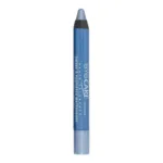 Eye Care Jumbo ombre à paupières waterproof