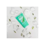 MKL Aloe Vera Bio crème réparatrice