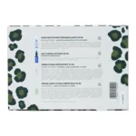 Melvita Coffret Mes essentiels