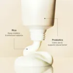 Beauty of Joseon Relief Sun : Rice + Probiotics SPF 50+