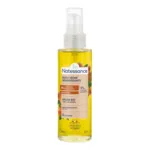 Natessance Huile sèche nourrissante
