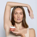 Endro Déodorant Baume 48h bio