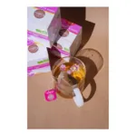 Gifrer Maman Tisane allaitement Bio sachets