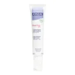 Jonzac Reactive AR Crème légère anti-rougeurs Bio