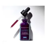 Skinceuticals HA Intensifier Multi-Glycan Sérum