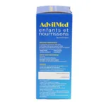 AdvilMed sirop enfant