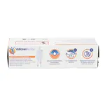 VoltarenActigo 1 % gel