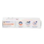 VoltarenActigo 1 % gel
