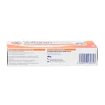 VoltarenActigo 1 % gel