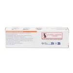 VoltarenActigo 1 % gel