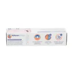 VoltarenActigo 2 % gel