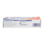 VoltarenActigo 2 % gel