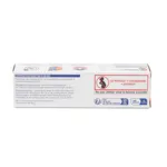 VoltarenActigo 2 % gel