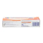 Voltarene Emulgel 1% gel anti inflammatoire
