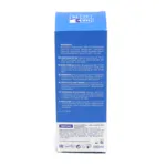 Halita Bain de bouche