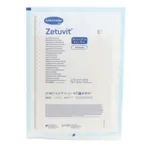 Hartmann Zetuvit E pansements absorbants stériles 15 unités