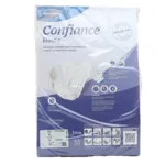 Confiance Elastic changes complets 10 gouttes