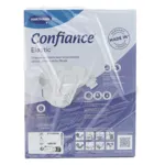 Confiance Elastic changes complets 9 gouttes